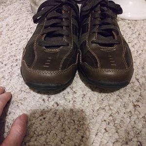 skechers diameter henson